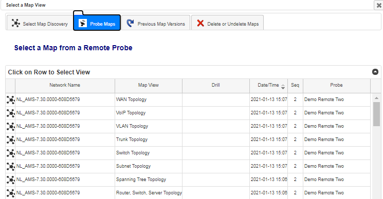 Graphical user interface, applicationDescription automatically generated